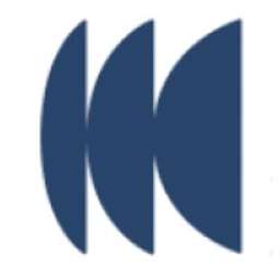 Success Venture Partners logo