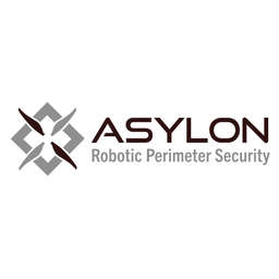 Asylon logo