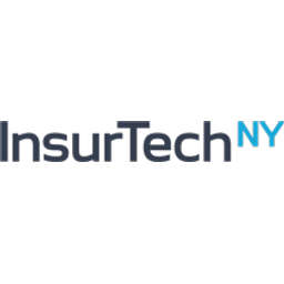 Insurtech NY logo