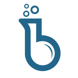 Blueprint Health logo