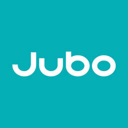 Jubo logo