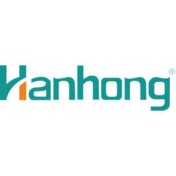 Hanhong Technology logo