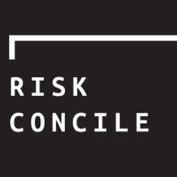 Risk Concile logo