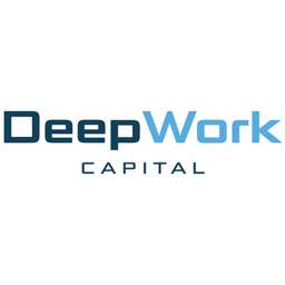 DeepWork Capital logo