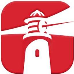 Keeper Solutions logo