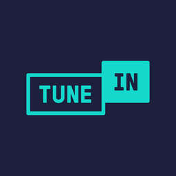TuneIn logo