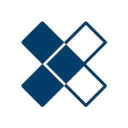 CargoX logo