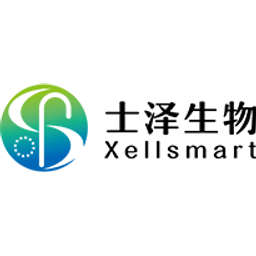 XellSmart logo