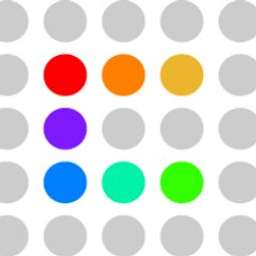 Correlation Ventures logo