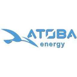 ATOBA Energy logo