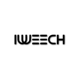 Iweech logo