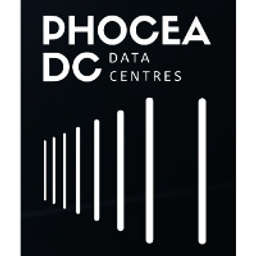 Phocea DC logo