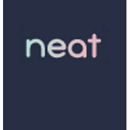 Neat Logo