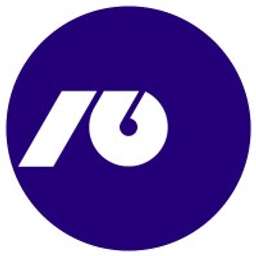 NLB Komercijalna Banka Logo