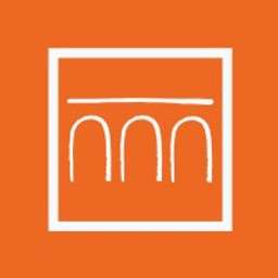 Intesa Sanpaolo Bank BiH Logo