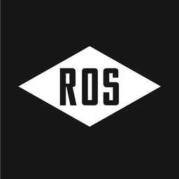 Religion of Sports logo