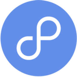 Canaan Partners logo