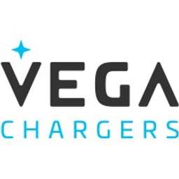 VEGA Chargers logo