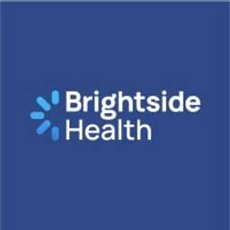 Brightside Health logo