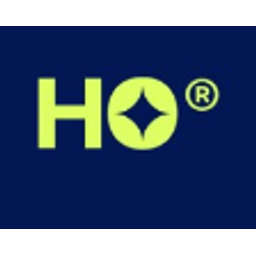 HaloTech Digital Services logo