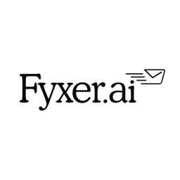 Fyxer AI Logo