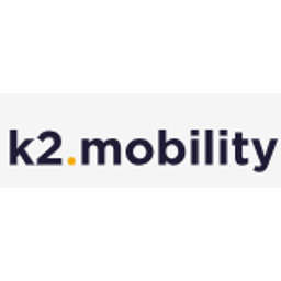 k2-mobility logo