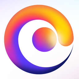 EnLite Health Solutions Logo