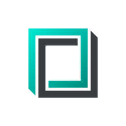 Blocksquare Logo