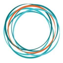 Foresight Canada logo