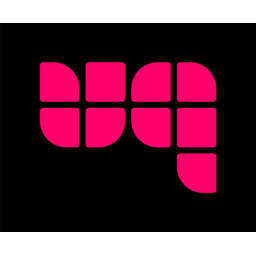 Universal Quantum Logo