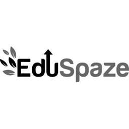 EduSpaze logo