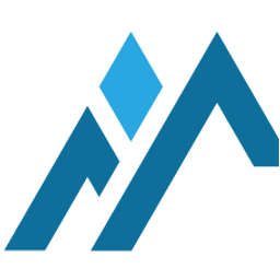 Sherpa Ventures logo