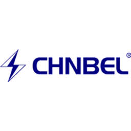 Zhongbei Energy logo