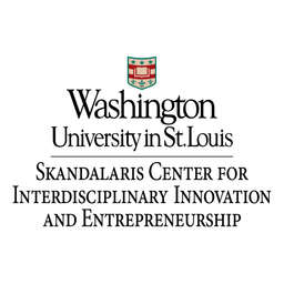 Skandalaris Center for Interdisciplinary Innovation and Entrepreneurship logo