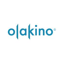 Olakino logo