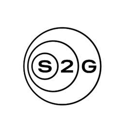 S2G Investments logo