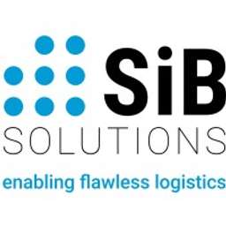 SiB Solutions Group logo
