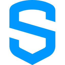 Symphony Communication Services logo