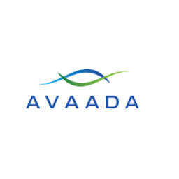 Avaada logo