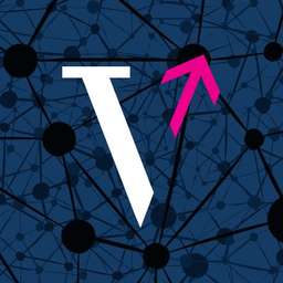 Vector Institute logo