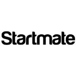 Startmate Logo