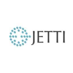 Jetti Resources Logo