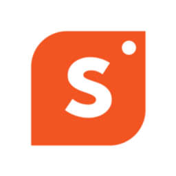 Shopper.com logo
