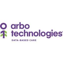 Arbo Technologies logo