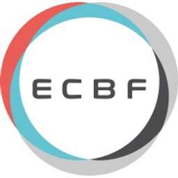 European Circular Bioeconomy Fund logo