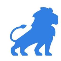 Jerusalem Venture Partners (JVP) logo