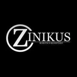 Zinikus logo