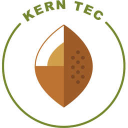 Kern Tec logo