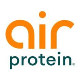 Air Protein logo