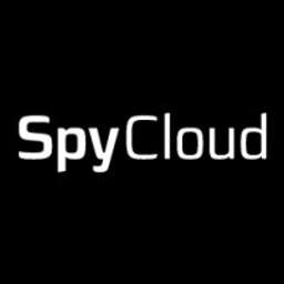 SpyCloud logo